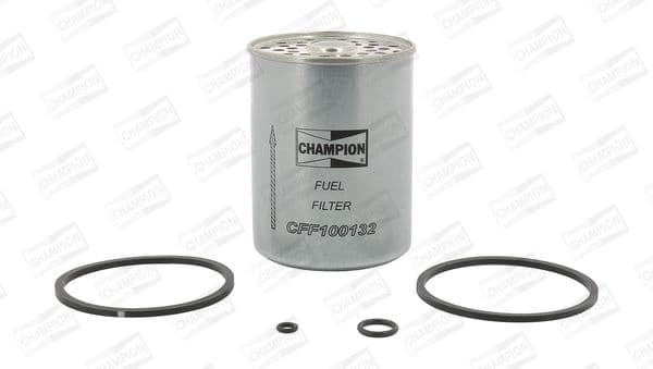 Fuel Filter CFF100132