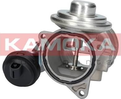 EGR Valve 19035 - image 3