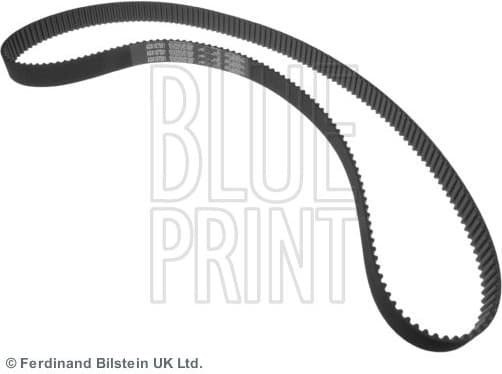 Timing Belt ADA107501