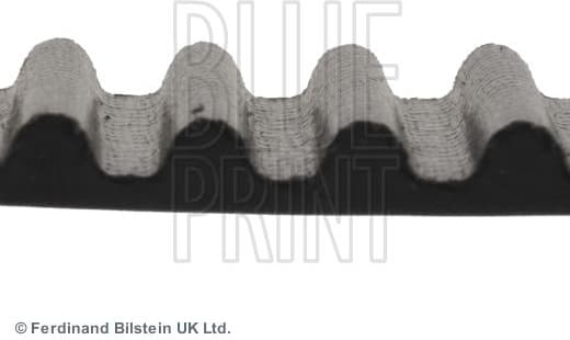 Timing Belt ADA107501 - image 2