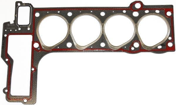 Gasket cylinder head 425.170 - image 2