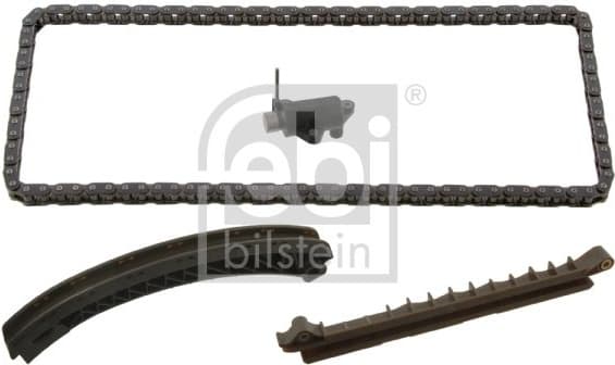 Timing Chain Kit Basic Short Kit 30381