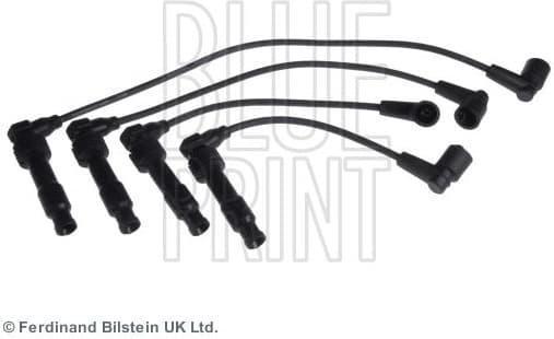Ignition Cable Kit ADG01640