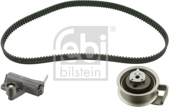 Timing Belt Kit 30891 - image 2