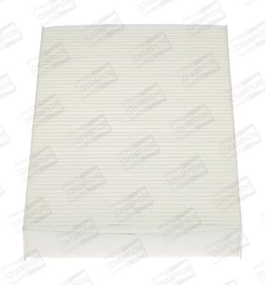 Filter, cabin air CCF0309