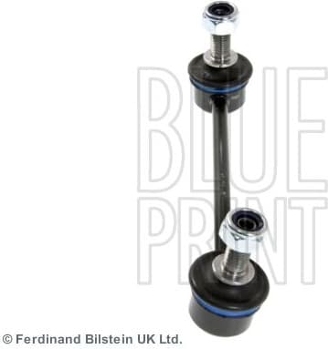 Link/Coupling Rod, stabiliser bar ADH28547