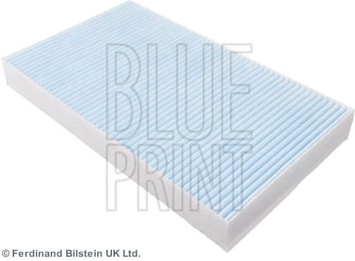 Filter, cabin air ADU172521 - image 2