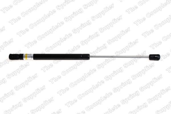 Gas Spring, boot/cargo area 412024