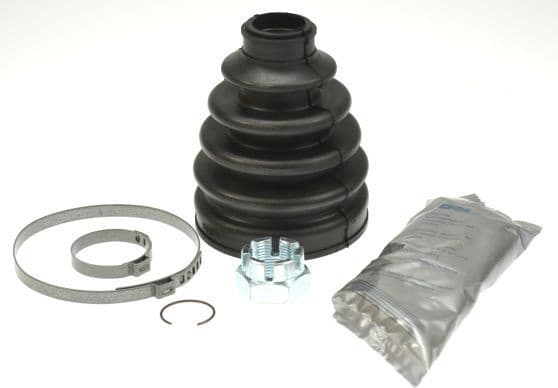 Bellow Kit, drive shaft 303389
