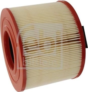 Air Filter 48525