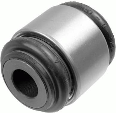 Ball Joint 35353 01