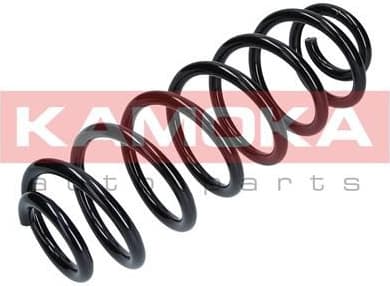 Coil spring 2120268 - image 3