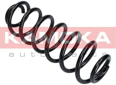 Coil spring 2120268 - image 4