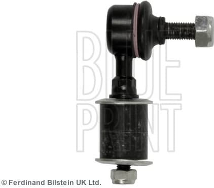Link/Coupling Rod, stabiliser bar ADH28510
