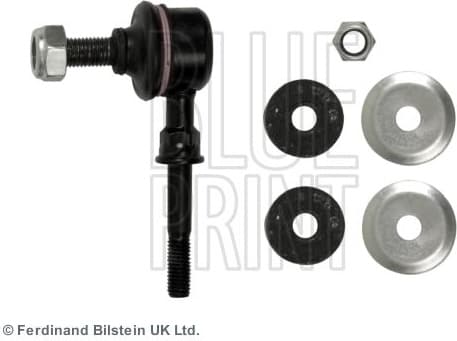 Link/Coupling Rod, stabiliser bar ADH28510 - image 4