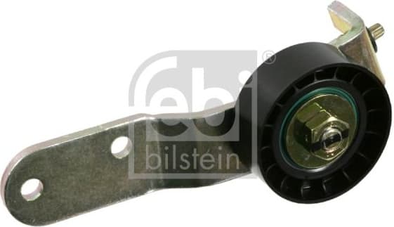 Belt Tensioner, V-ribbed belt 22887