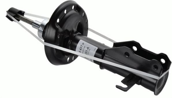 Shock Absorber 315 437