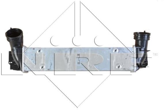 Charge Air Cooler 30385 - image 3