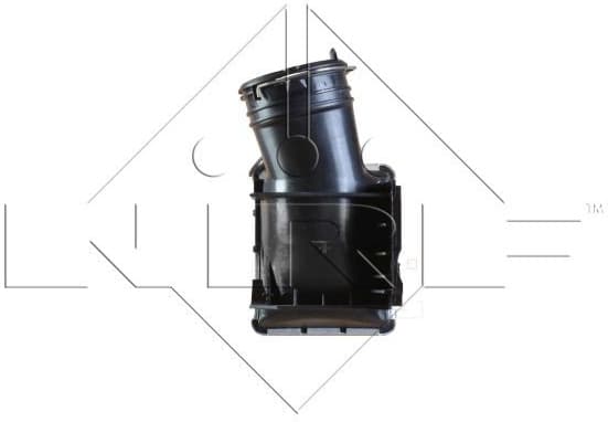 Charge Air Cooler 30385 - image 4