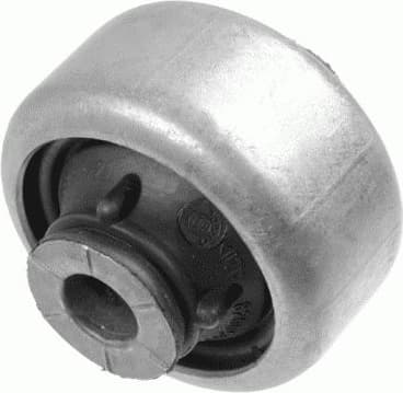 Silentblock front axle 31989 01