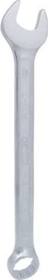 Ring-/Open End Spanner 517.0618 - image 3