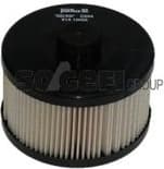 Fuel Filter C504