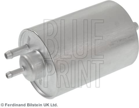 Fuel Filter ADA102301