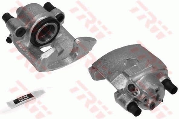Brake Caliper BHV326E