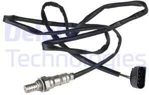 Oxygen Sensor ES20340-12B1