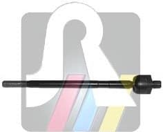 Inner Tie Rod 92.00919