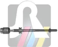 Tie rod inner (rack end) 9200916 - image 2