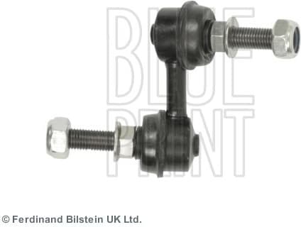 Link/Coupling Rod, stabiliser bar ADG08597