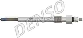 Glow Plug DG-115