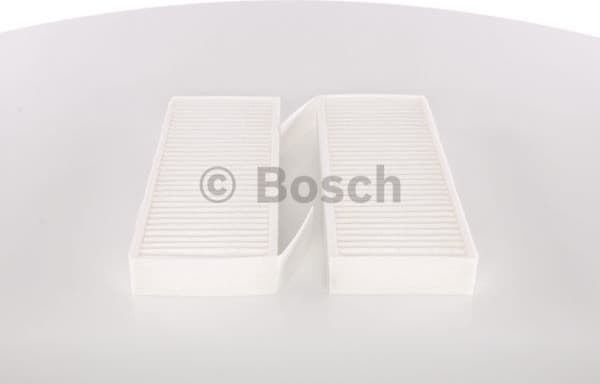 Filter, cabin air 1987435062 - image 4