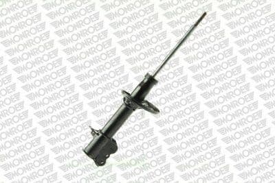 Shock Absorber MONROE ORIGINAL (Gas Technology) G16321