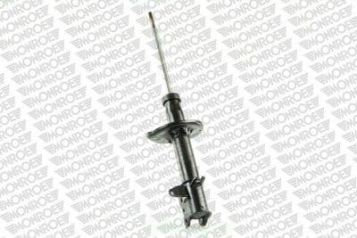 Shock Absorber MONROE ORIGINAL (Gas Technology) G16321 - image 3