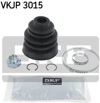 Bellow Kit, drive shaft VKJP 3015
