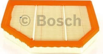 Air Filter F026400508 - image 3