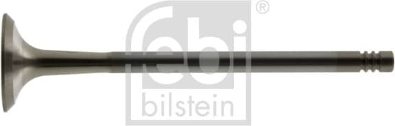 Exhaust Valve 12822 - image 2