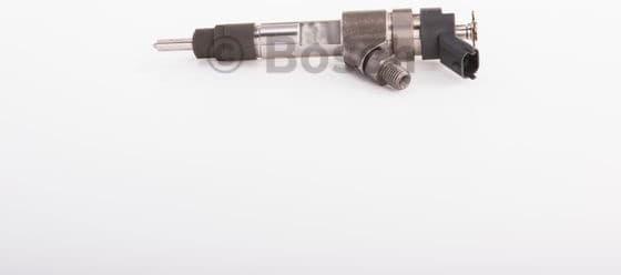 Injector Nozzle 0445120002