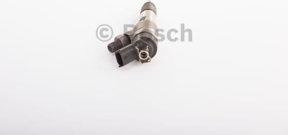 Injector Nozzle 0445120002 - image 2