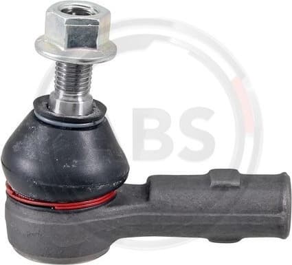 Tie Rod End 231058