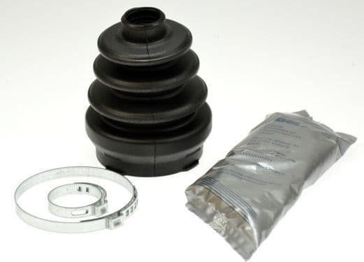 Bellow Kit, drive shaft 305115