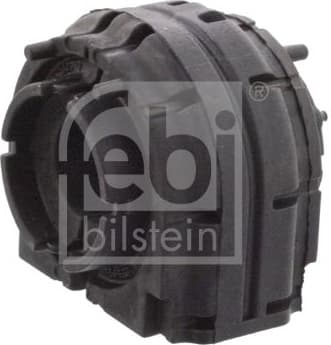 Mounting, stabiliser bar 32073