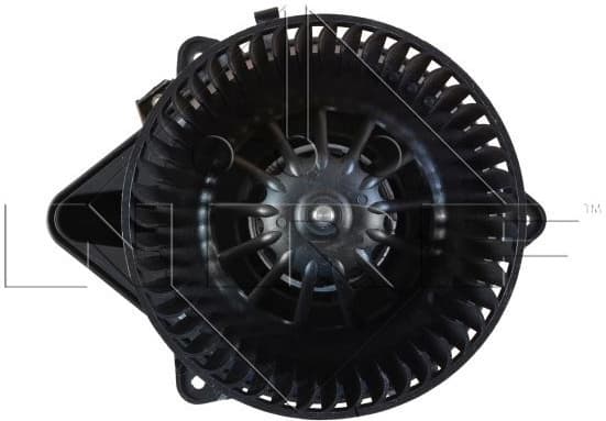 Interior Blower 34026 - image 2