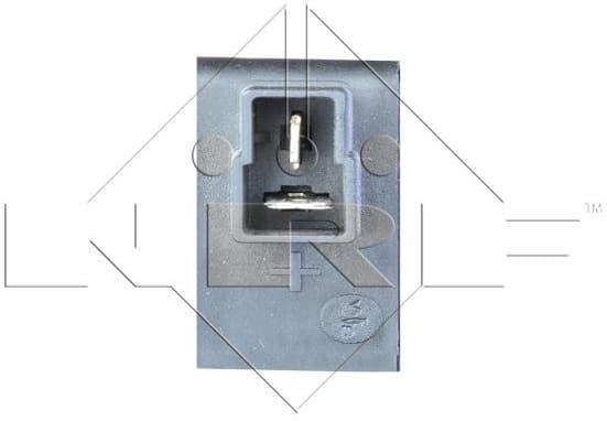 Interior Blower 34026 - image 3