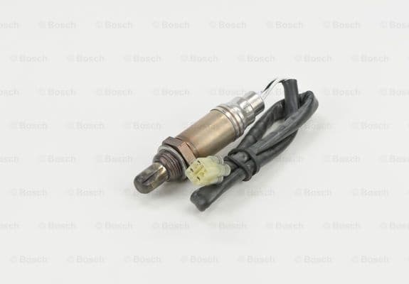 Oxygen Sensor F00HL00053