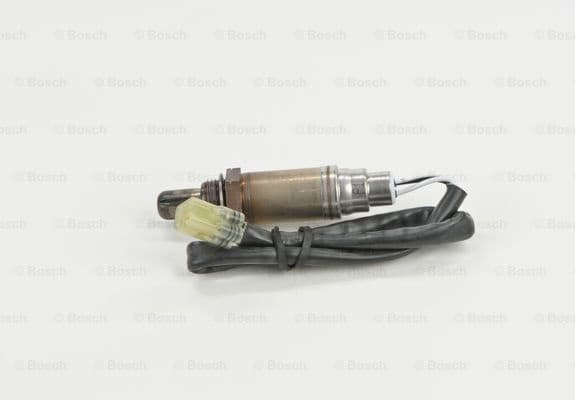 Oxygen Sensor F00HL00053 - image 3