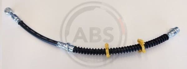 Brake Hose SL5868