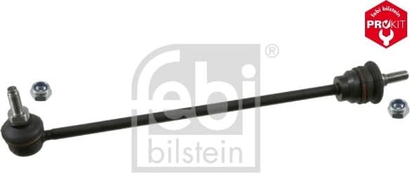 Link/Coupling Rod, stabiliser bar ProKit 11422